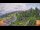 Webcam in Dornbirn, 8.6 km