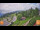 Webcam in Dornbirn, 8.6 km