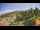 Webcam in Dornbirn, 3.9 mi away