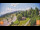 Webcam in Dornbirn, 3.5 km entfernt