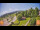 Webcam in Dornbirn, 2.9 mi away