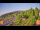 Webcam in Dornbirn, 3.5 km entfernt