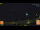 Webcam in Dornbirn, 8.8 km