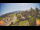 Webcam in Dornbirn, 2.9 mi away
