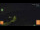 Webcam in Dornbirn, 4.8 km