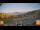Webcam in Dornbirn, 5.9 km entfernt