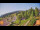 Webcam in Dornbirn, 2.9 mi away