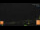 Webcam in Dornbirn, 8.2 km