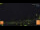 Webcam in Dornbirn, 0.3 km