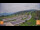 Webcam in Dornbirn, 10 km