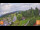 Webcam in Dornbirn, 3.3 mi away