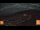 Webcam in Dornbirn, 8.7 km