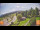 Webcam in Dornbirn, 2 mi away