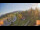 Webcam in Dornbirn, 4.8 km entfernt