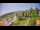 Webcam in Dornbirn, 2.9 mi away