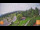 Webcam in Dornbirn, 3.3 mi away