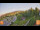 Webcam in Dornbirn, 2.9 mi away
