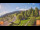 Webcam in Dornbirn, 3.3 mi away