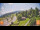 Webcam in Dornbirn, 3.3 mi away