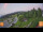 Webcam in Dornbirn, 3.3 mi away