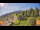 Webcam in Dornbirn, 3.5 km entfernt