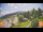 Webcam in Dornbirn, 2.9 mi away