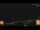 Webcam in Dornbirn, 9.5 km