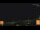 Webcam in Dornbirn, 2 mi away