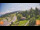 Webcam in Dornbirn, 3.5 km entfernt