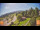 Webcam in Dornbirn, 2.3 mi away