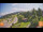 Webcam in Dornbirn, 9.5 km entfernt