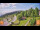 Webcam in Dornbirn, 3.7 mi away