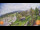 Webcam in Dornbirn, 4.8 km entfernt