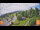 Webcam in Dornbirn, 3.3 mi away