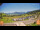 Webcam in Dornbirn, 10.1 km entfernt