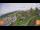 Webcam in Dornbirn, 4.8 km