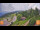 Webcam in Dornbirn, 3.3 mi away