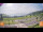 Webcam in Dornbirn, 4.6 mi away
