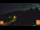 Webcam in Dornbirn, 2.9 mi away
