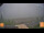 Webcam in Dornbirn, 9.3 km