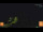Webcam in Dornbirn, 3.3 mi away