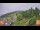 Webcam in Dornbirn, 2.9 mi away