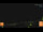 Webcam in Dornbirn, 2.3 mi away