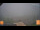 Webcam in Dornbirn, 7.6 km