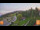 Webcam in Dornbirn, 9.5 km entfernt