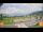 Webcam in Dornbirn, 0.3 km