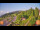 Webcam in Dornbirn, 3.3 mi away