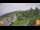Webcam in Dornbirn, 2.9 mi away