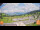 Webcam in Dornbirn, 3.5 km
