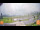 Webcam in Dornbirn, 7.6 km